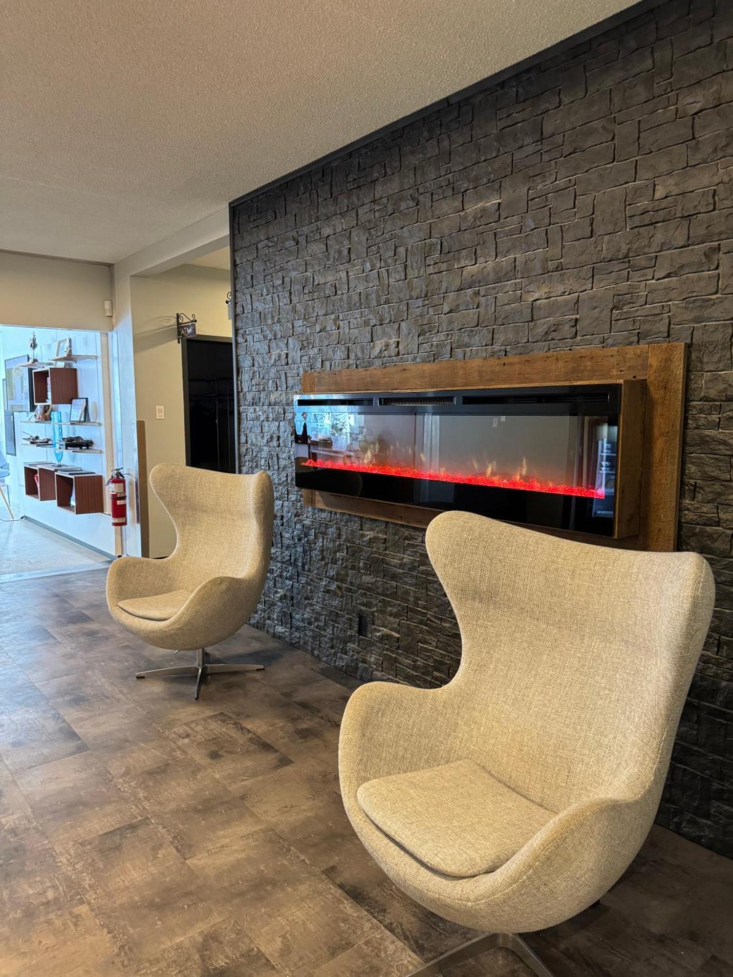 Manoir D'Youville Châteauguay Heights Exteriör bild